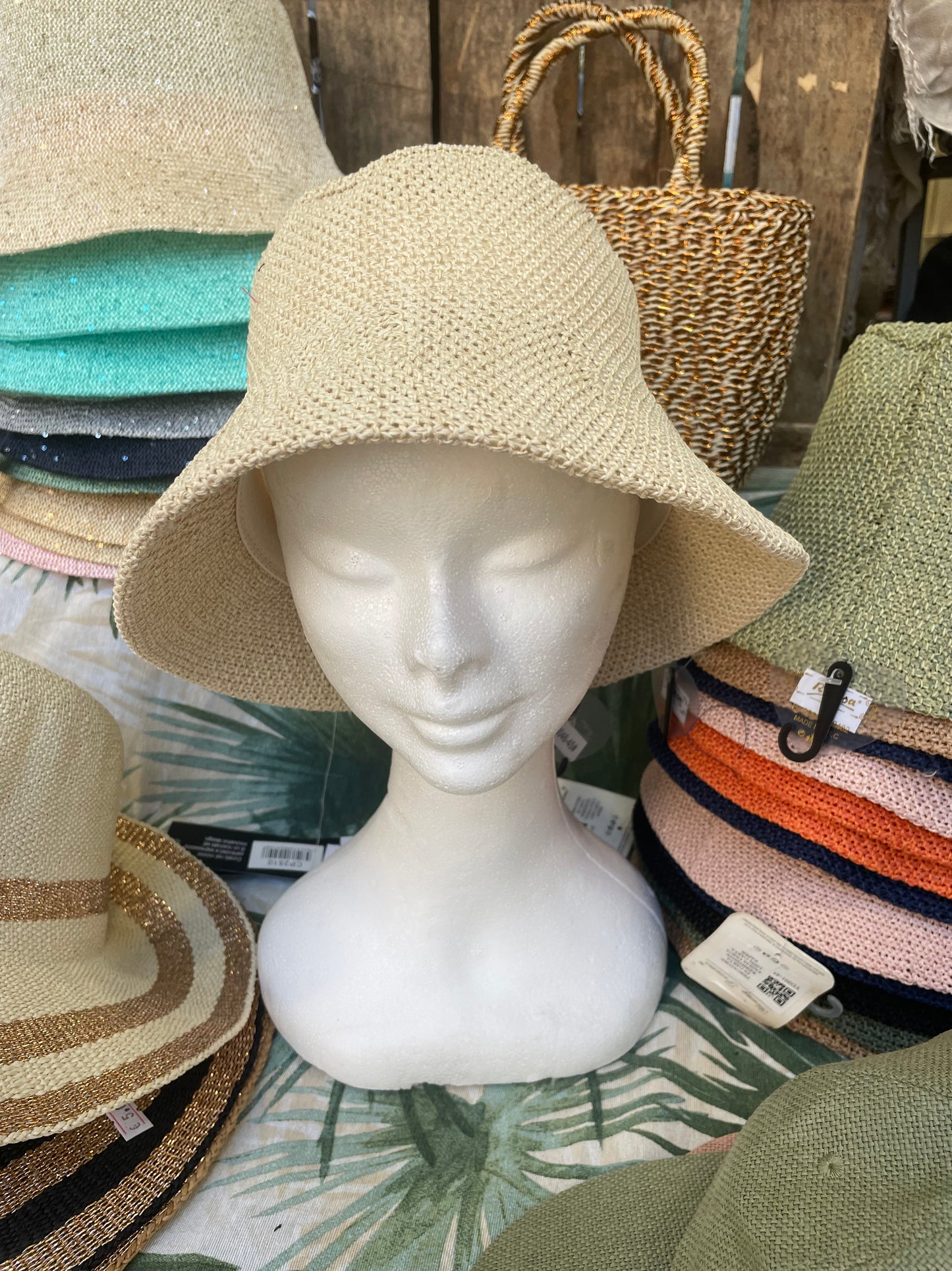 Cappello