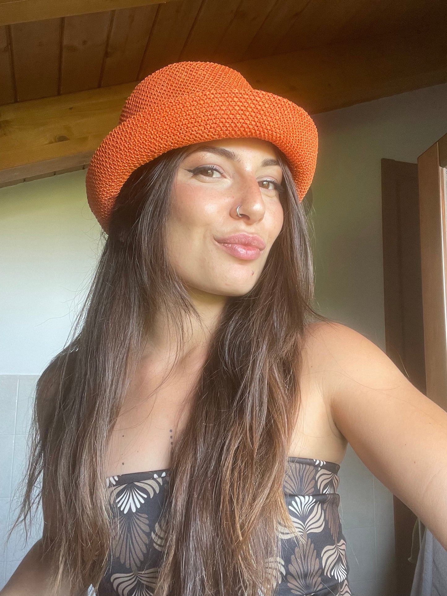 Cappello