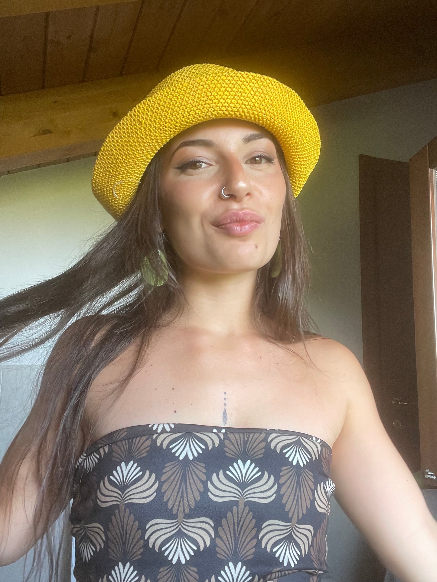 Cappello