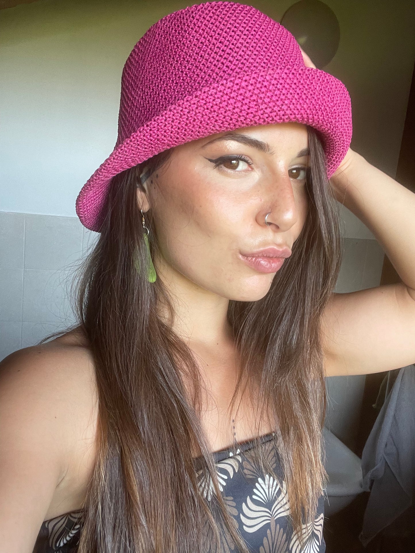 Cappello