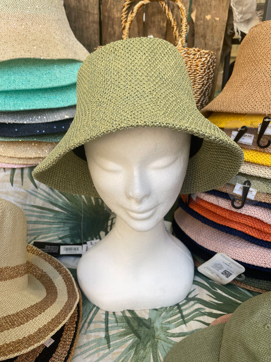 Cappello