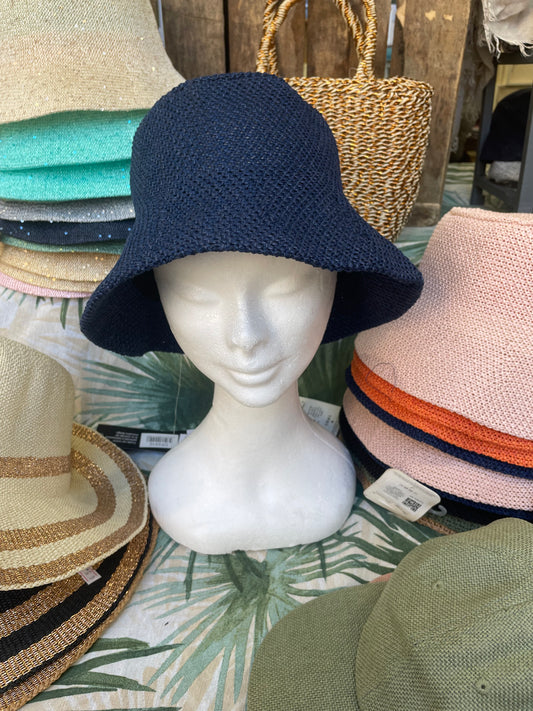 Cappello