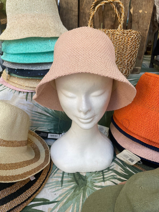 Cappello