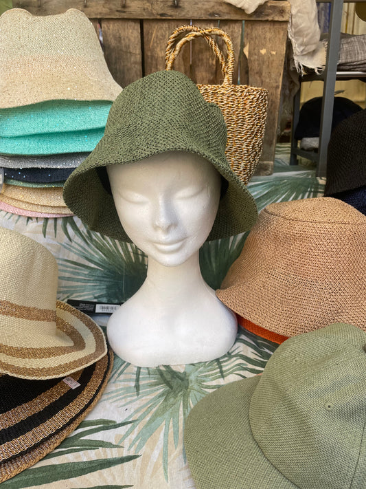 Cappello