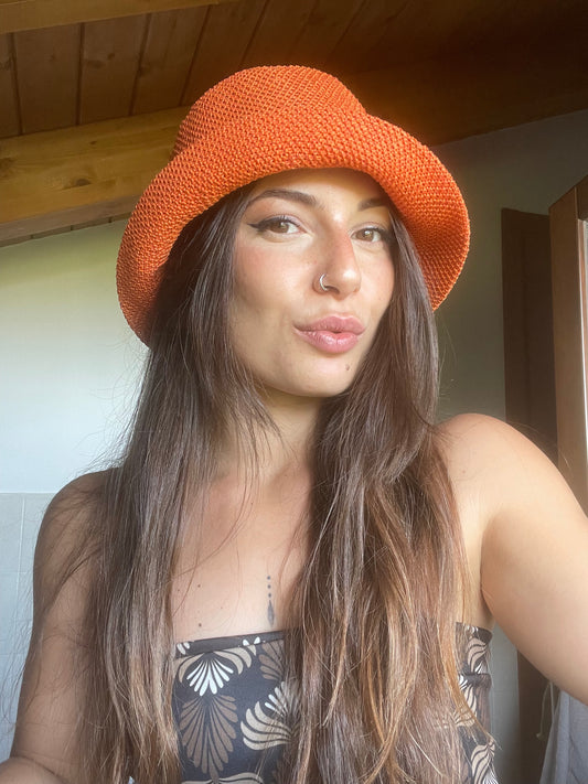 Cappello
