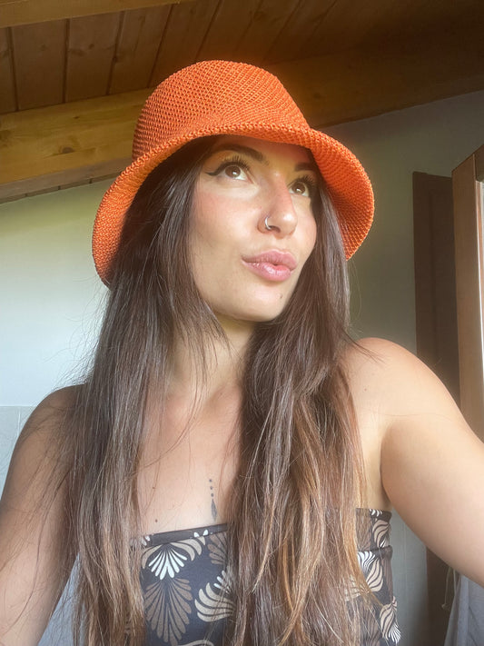 Cappello