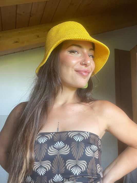 Cappello