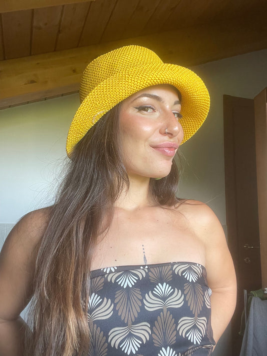 Cappello