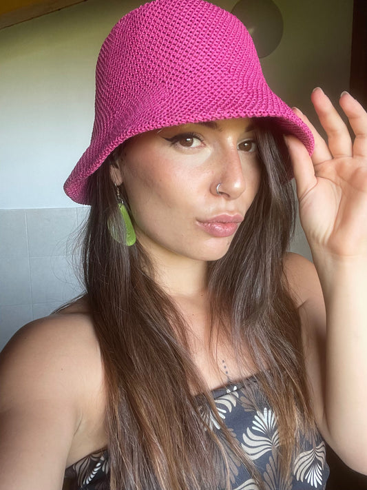 Cappello