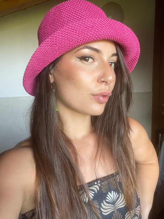 Cappello